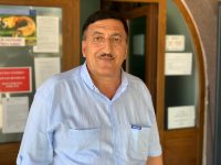 Primarul comunei Cojasca a fost reținut! Peste 11 zile au loc alegeri în localitate