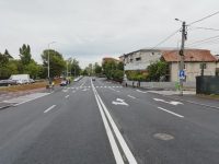 17 străzi din Târgoviște vor fi reabilitate prin Programul Național de Investiții „Anghel Saligny” / vezi lista