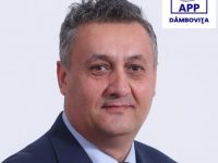 Fostul președinte CJD, Alexandru Oprea, pleacă din PMP în partidul lui Dragnea / mesaj