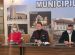 Reabilitarea blocurilor, 100% cu bani europeni / condițiile, explicate de primarul municipiului Târgoviște