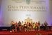 Gala Performanței în Educație / Copiii de excepție ai Târgoviștei, premiați de municipalitate
