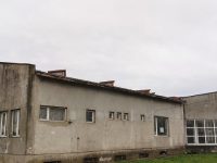 Târgoviște: O clădire dezafectată va fi reabilitată și transformată în centru pentru persoane vârstnice și cantină de ajutor social