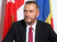 Alexandru Iorga: La Găești, nemulțumiri sunt foarte multe / 👉 două dintre acestea