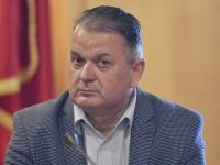 Virgil Guran, sondaj PNL: Suntem la 27% în Dâmbovița! PSD o să aibă mare nevoie de noi pentru a conduce județul :)
