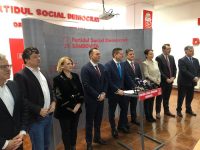 Corneliu Ștefan, sondaje: Nu există localitate din județ în care PSD să aibă sub 50% / Obiectiv primării pentru 2024