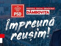Un mic respiro pentru PNL Dâmbovița: PSD transferă și de la alte partide / al șaselea primar adus într-o săptămână