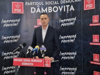 Alexandru Iorga: „Spitalul Găești este, astăzi, o bombă cu ceas și sursă de revoltă în comunitatea locală” / exemple de management defectuos
