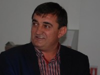 Vladu președinte! Candidații PDL Dâmbovița pentru alegerile din 21 februarie