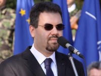 Senatorul Leo Badea pledează pentru drepturile militarilor români și o legislație de tip compensatoriu