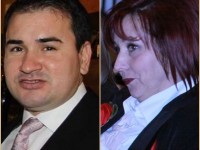 PSD Dâmbovița: Carmen Holban – secretar executiv în locul lui Mihăiță Moldoveanu. Alte decizii