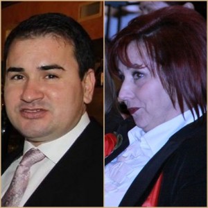 carmen holban si mihaita moldoveanu