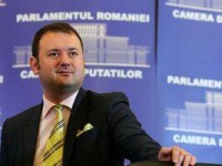Târgoviște: Șeful de campanie PC continuă declarațiile în direcția lui Crin Antonescu: Ne-am simțit jigniți de ironiile și comentariile lui!