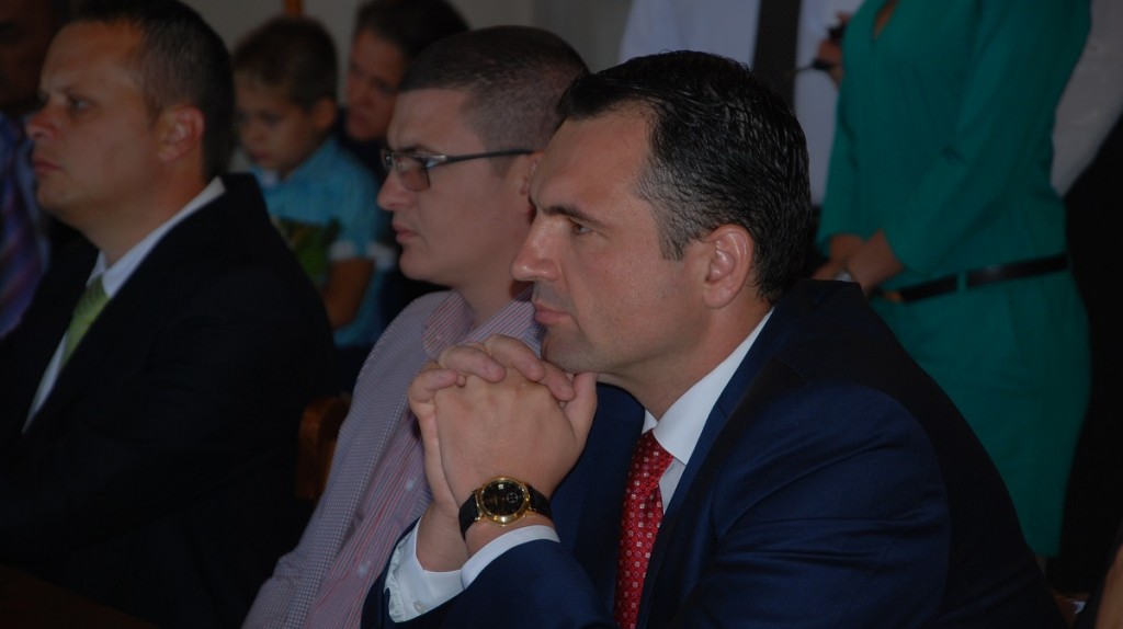 cristi stan (2)