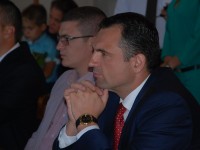 Schimbare de viceprimar la Târgoviște! Declarații Cristian Stan, liderul consilierilor PSD