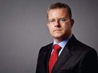 Deputatul Ionuț Săvoiu este noul președinte al PSD Titu! Candidatul la Primărie se decide într-o săptămână