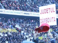 Crin Antonescu: Liber la alianțe în teritoriu! Ce se întâmplă la Dâmbovița?