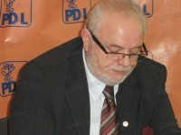 PDL, despre colaborarea cu PNL la nivelul județului Dâmbovița: Deocamdată, avem o majoritate PNL – PSD și n-are rost să ne entuziasmăm de pomană!