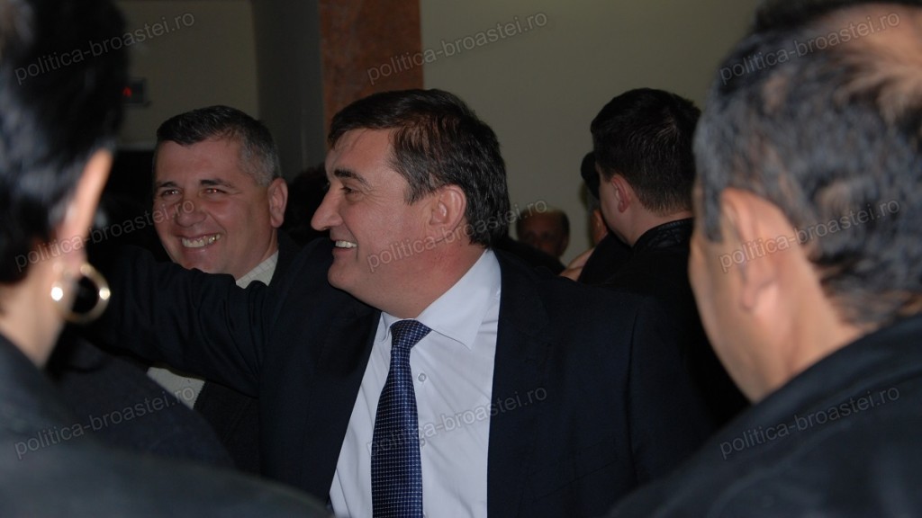 watermarked-foto2