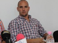 SURSE: Consilierul municipal Andrei Păunescu a fost exclus din PPDD!