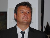 E concurs de cerut demisii la Compania de Apă. Ultimul pe listă: Georgică Dumitru, președinte PC Dâmbovița