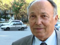 Consilierul județean Ioan Ferariu propus pentru excluderea din PDL. Motivele deciziei
