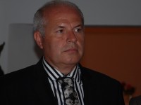 Valentin Calcan, declarație despre „echipa” de la Primăria Târgoviște!