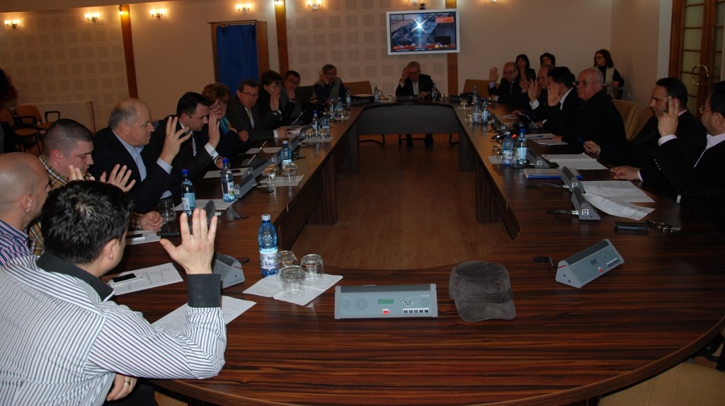 consiliul-local-targoviste