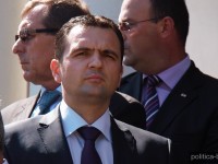 Acuzații și reacție! Președintele PSD Târgoviște răspunde ACL: Manifestări disperate ale unor perdanți previzibili!