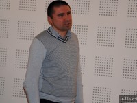 Director nou la ECO-SAL Târgoviște