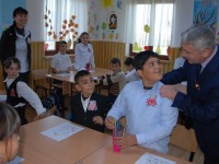 Realocare de fonduri pe Programul Operațional Regional: aproximativ 15 școli din Dâmbovița pot primi finanțare!