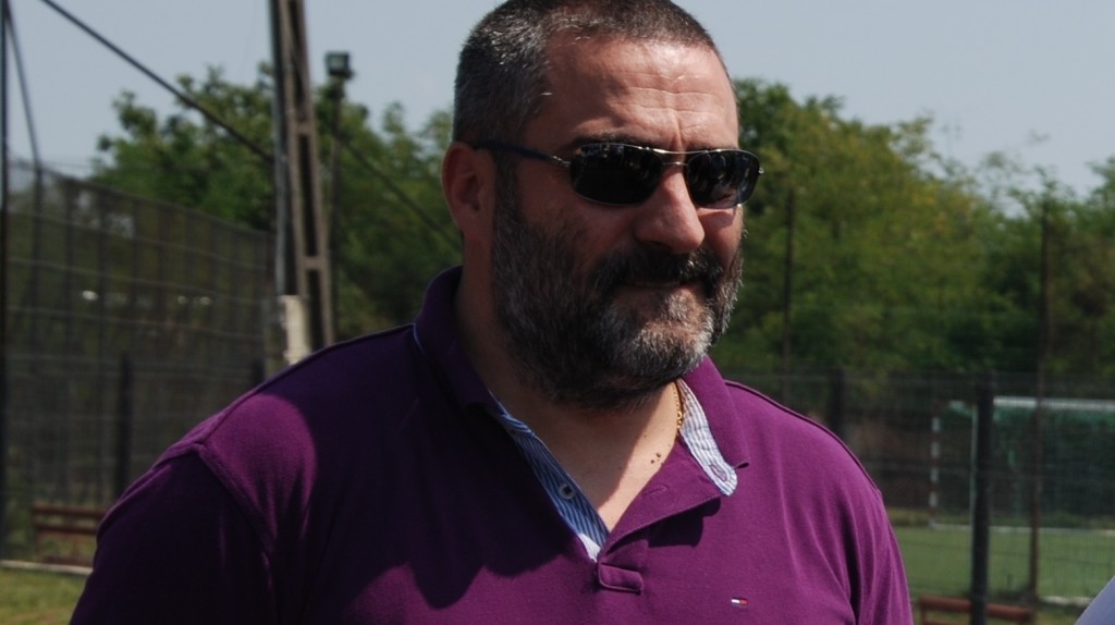 popescu-volintiru