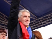 Adrian Țuțuianu, președinte PSD Dâmbovița, primele declarații după victoria categorică la parlamentare!