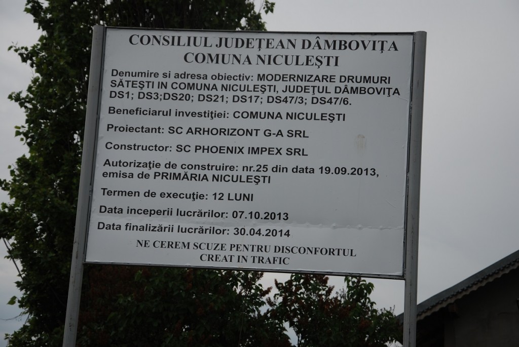 inaugurare niculesti (1)