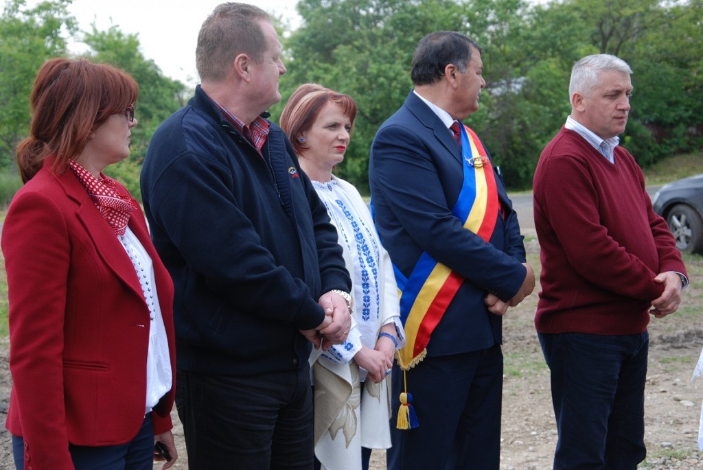 inaugurare niculesti (2)
