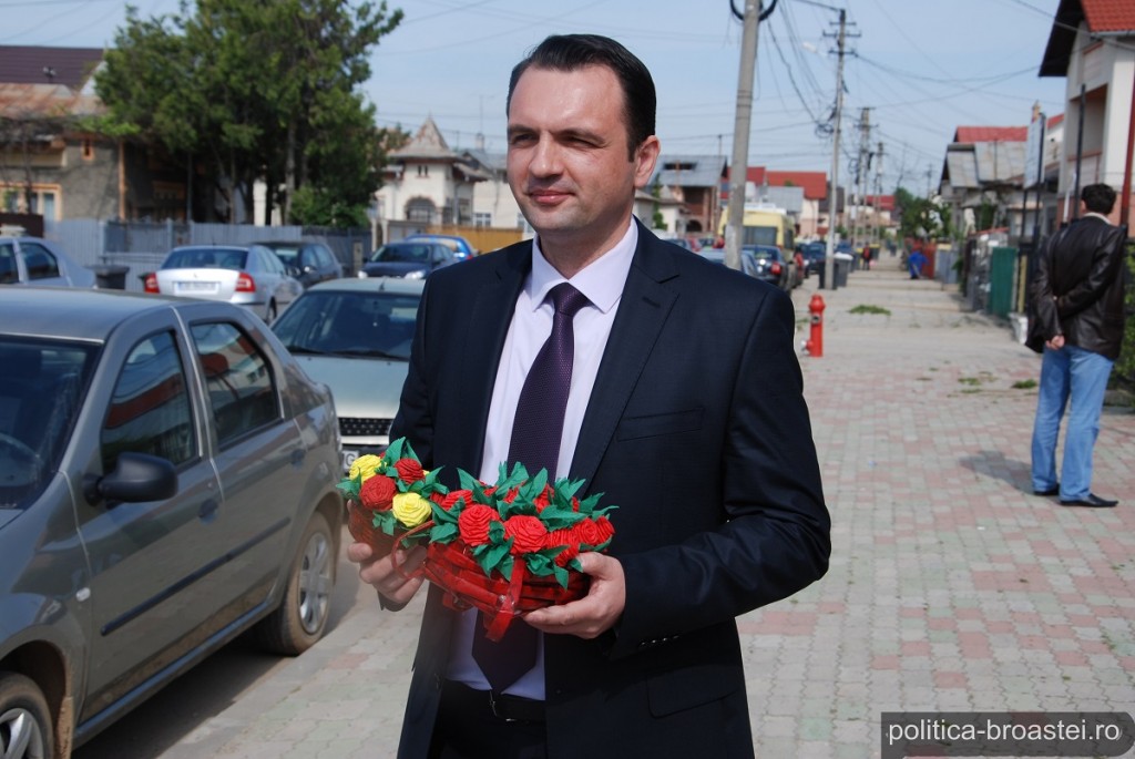 spectacol-pentru-copii-cu-sindrom-down (5)