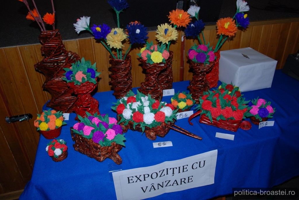 spectacol-pentru-copii-cu-sindrom-down (6)