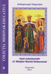 BrosuraMisionaraBrancoveanu