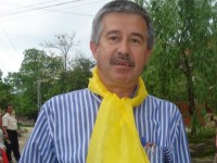 Gabriel Plăiașu vede 4 liberali în sondajul pentru desemnarea candidatului la Primăria Târgoviște