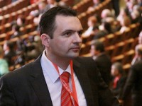Viceprimarul Cristian Stan, președinte PSD Târgoviște: Mergem mai departe și ne continuăm munca pentru municipiu!
