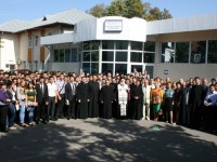Admiterea la Facultatea de Teologie și Științele Educației din Târgoviște – informații complete