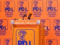 Modificări în conducerea PDL Dâmbovița după fuziunea cu Forța Civică: 6 oameni noi