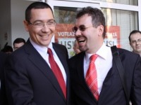 Senatorul Leonardo Badea, pledoarie pentru Victor Ponta Președinte: Calitățile îl recomandă net în fața lui Iohannis!