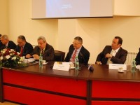 Târgoviște: Seminar de prezentare a programelor cu finanțare europeană pentru perioada 2014 – 2020