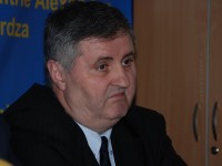 Deputatul Vasile Horga, despre eventuala plecare în PLR: Țuțuianu a devenit un fel de oracol al Dâmboviței, le știe pe toate…