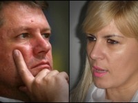 Doi candidați la președinția României vin în Dâmbovița zilele următoare: Elena Udrea și Klaus Iohannis!