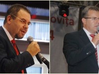 Leonardo Badea și Ionuț Săvoiu, optimism total față de șansele lui Victor Ponta