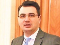 Deputatul Radu Popa, acuzație gravă: Antreprenorii generali pe PIDU-urile din Târgoviște sunt ȘANTAJAȚI!