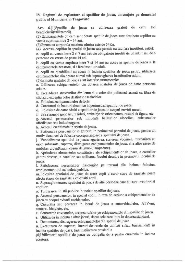 SED PCT 1 - 19-page-135