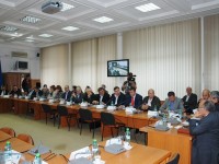 Consilierii județeni ai PSD nu participă la ședința extraordinară convocată de PNL! Declarații Adrian Țuțuianu