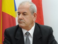 Președintele PRM Dâmbovița: Sprijinim un român în turul 2!